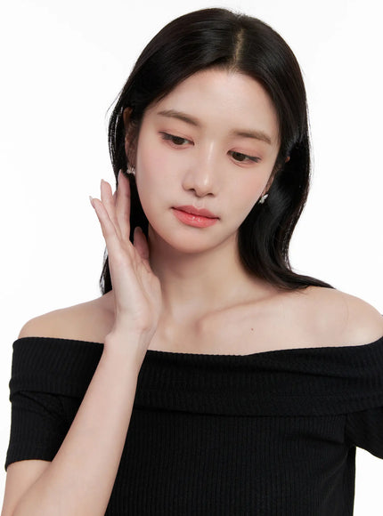 butterfly-charm-earrings-cl516