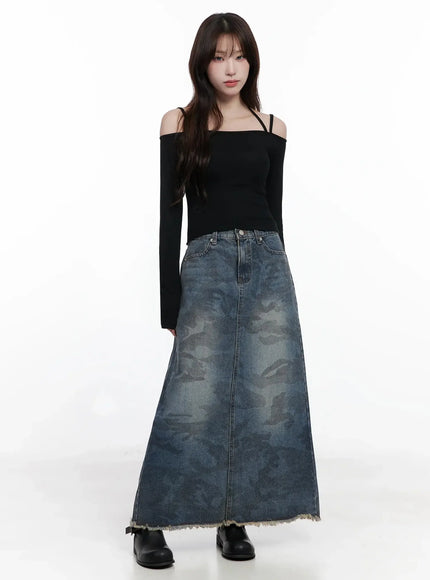 strap-halter-off-shoulder-top-in514