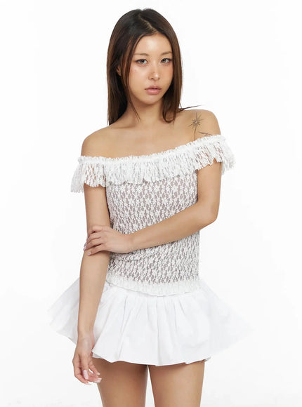 laced-off-shoulder-top-ia527