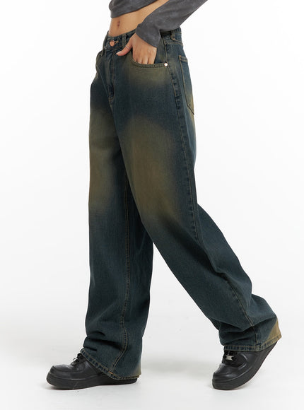 vintage-washed-baggy-jeans-cf420