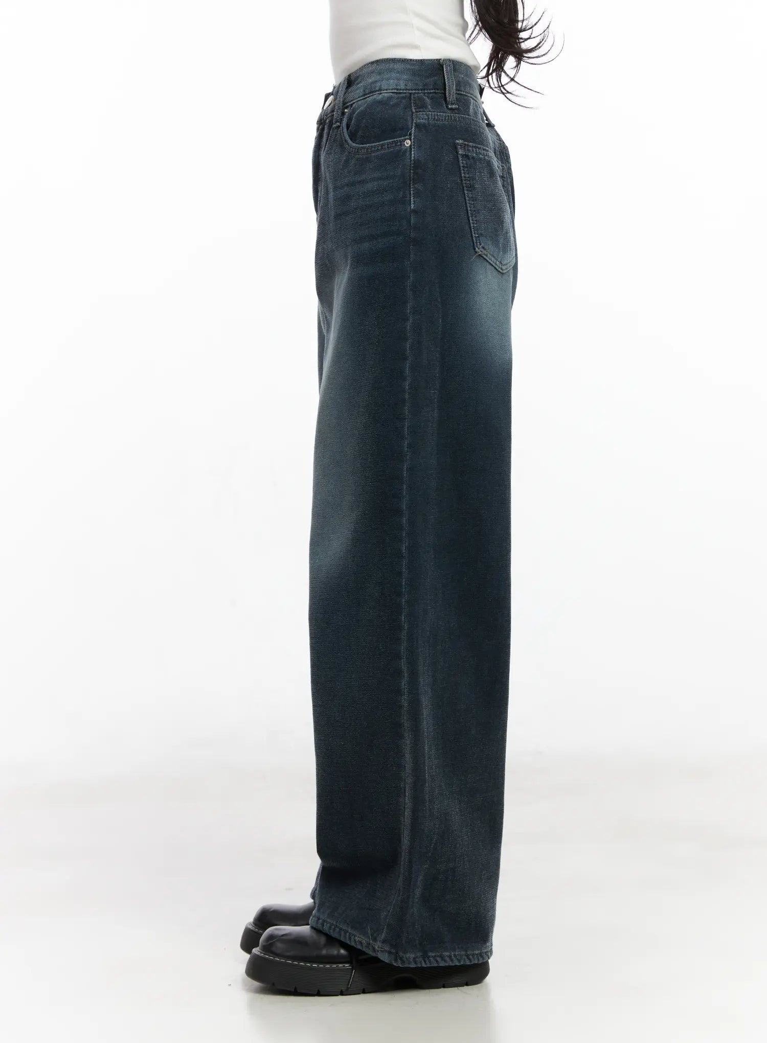 zariah-baggy-jeans-cn526