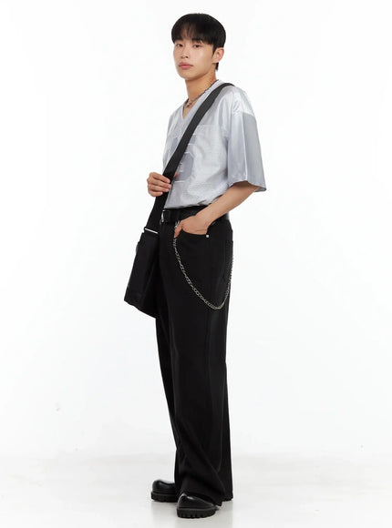 mens-relaxed-fit-cotton-pants-il516