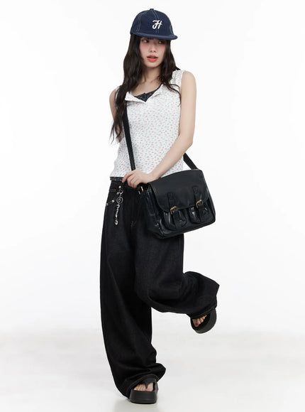 dulce-studded-wide-leg-jeans-cm526