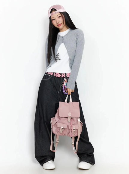 cute-pastel-pocket-backpack-ca513