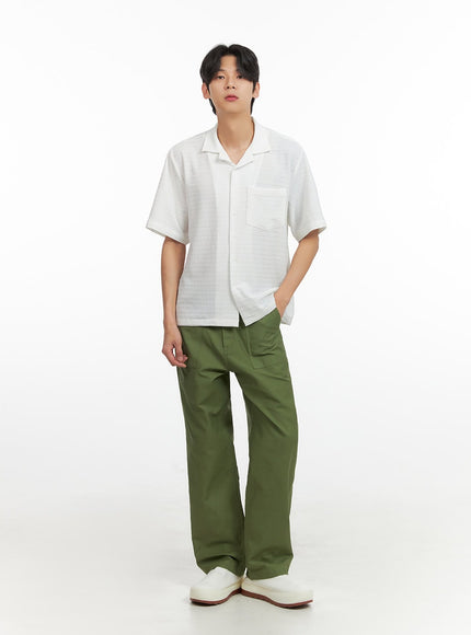 mens-solid-cotton-pants-iy431