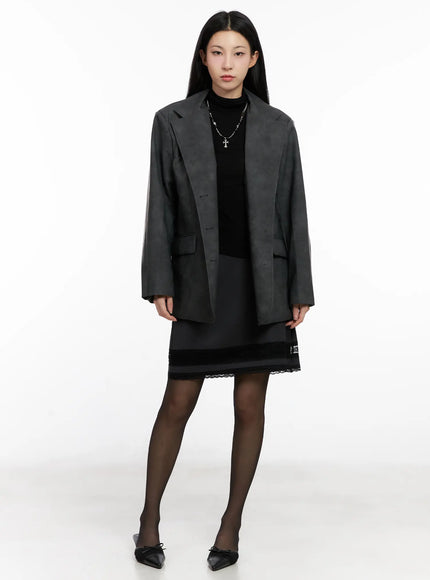 soft-brushed-oversized-blazer-cg526