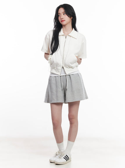 collared-zip-up-crop-top-cy523