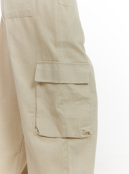 cargo-wide-leg-trousers-cn416