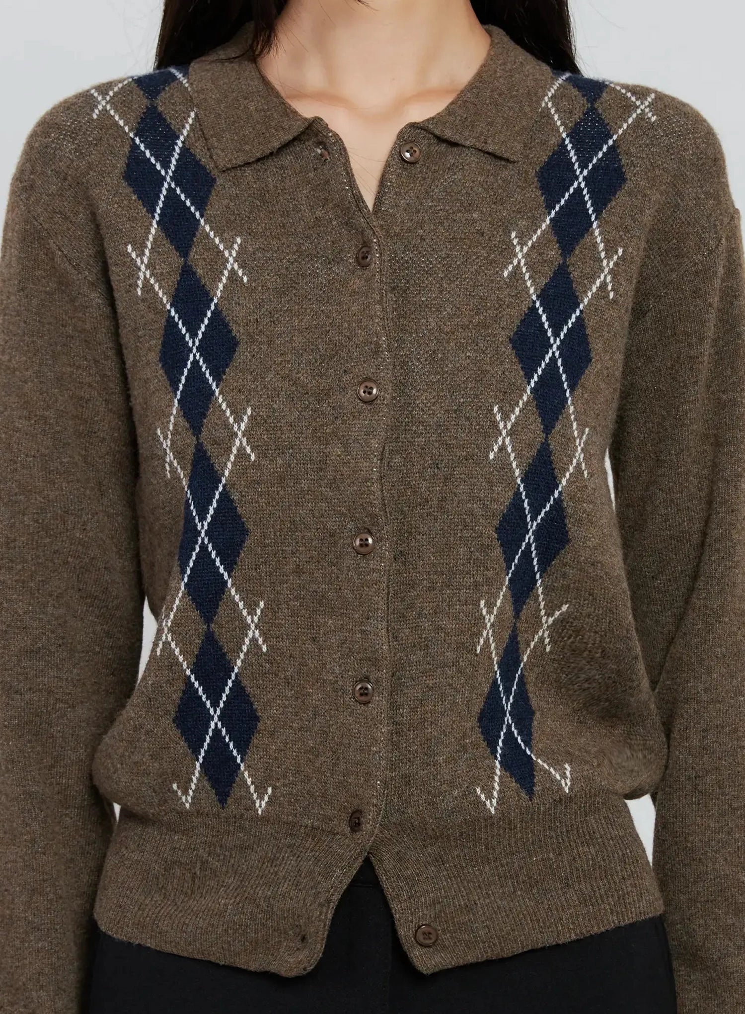 button-up-knit-cardigan-in507