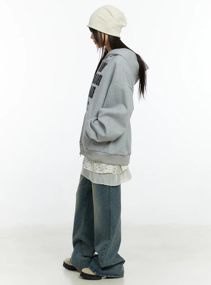 graphic-zip-up-hoodie-cf510