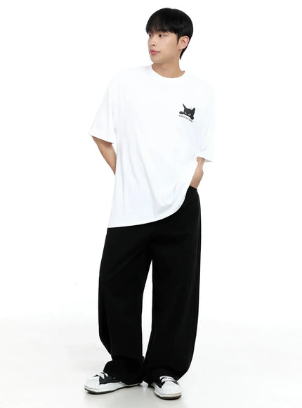 mens-graphic-oversized-t-shirt-ig520