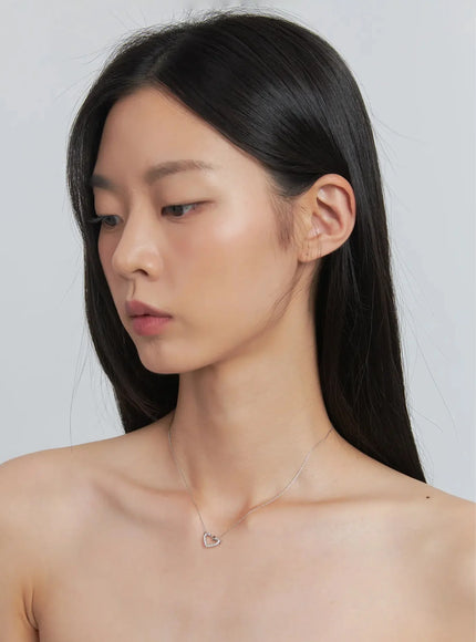 ariana-heart-necklace-iu512