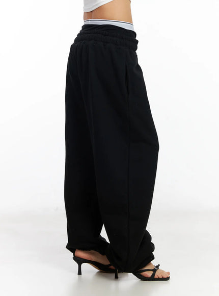 casual-ankle-banded-sweatpants-cf503
