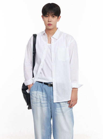 mens-linen-collared-shirt-iy522