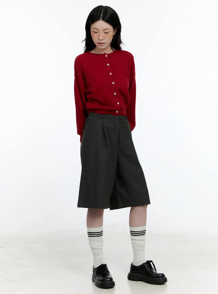 high-waist-tailored-shorts-cn517