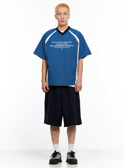 mens-soft-bermuda-sweatshorts-il514