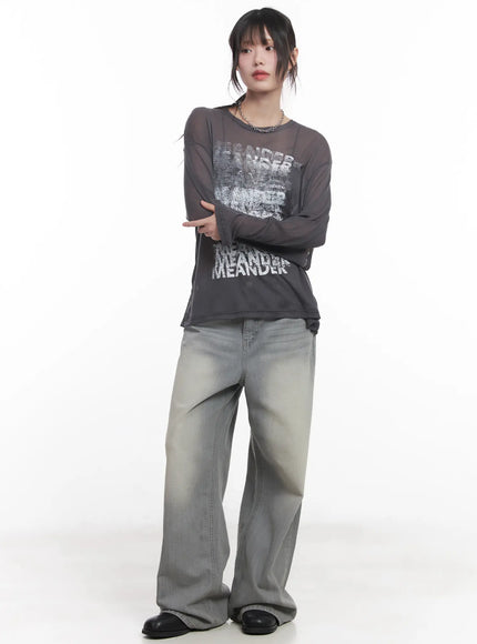 sheer-graphic-long-sleeve-shirt-cu520