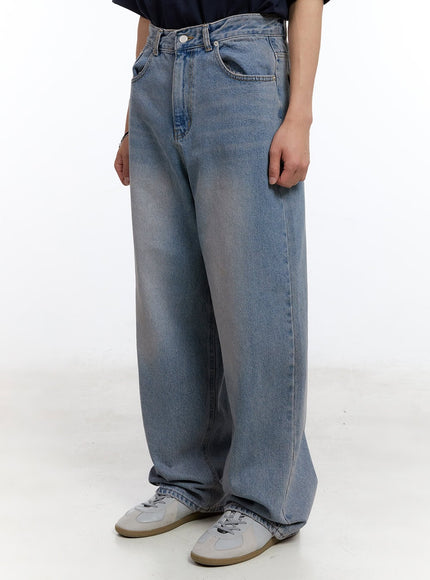 men-s-purple-washed-wide-leg-jeans-iy530