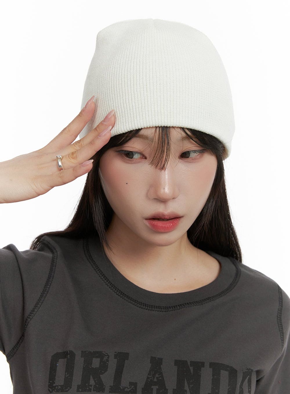 basic-beanie-ca430