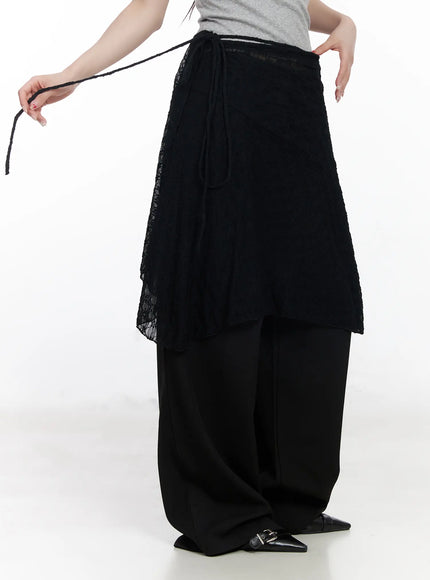 sheer-floral-wrap-midi-skirt-cj526