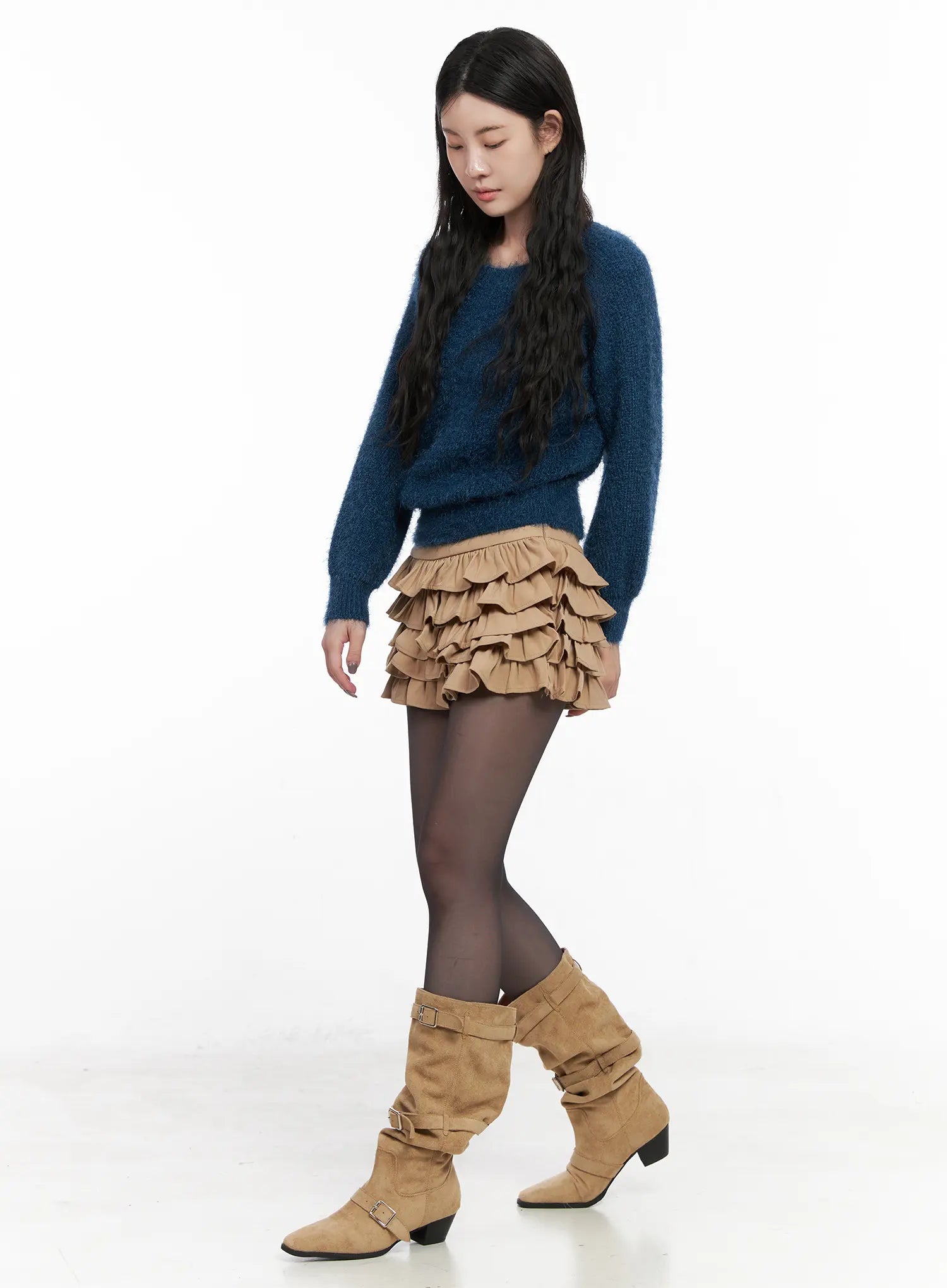 cozy-round-neck-sweater-cn512