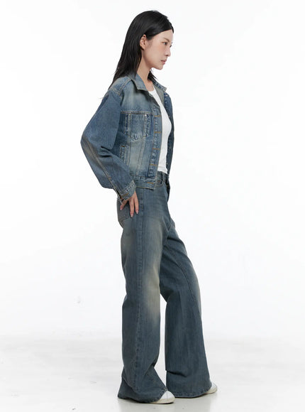 aylin-wide-bootcut-jeans-cs526-1
