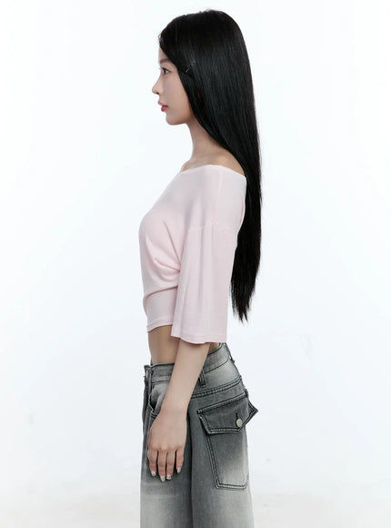 off-shoulder-crop-top-cg511