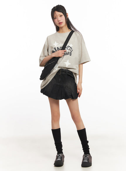 casual-buckle-crossbody-bag-iy502