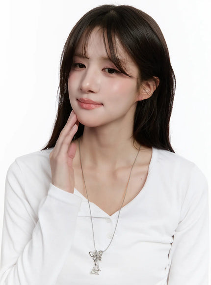 elegant-butterfly-pendant-necklace-cm505