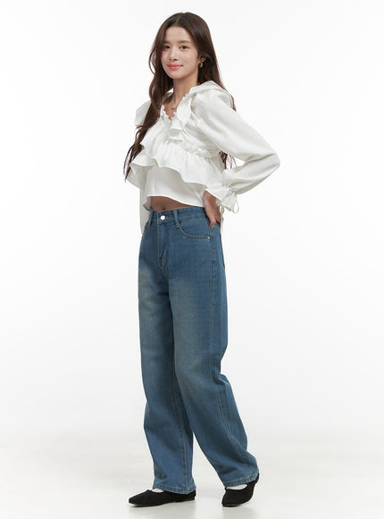 lyla-washed-dream-wide-leg-jeans-oo421