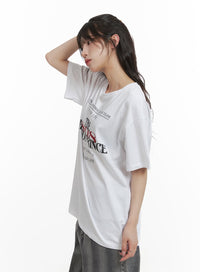 loose-fit-round-neck-tee-ca430