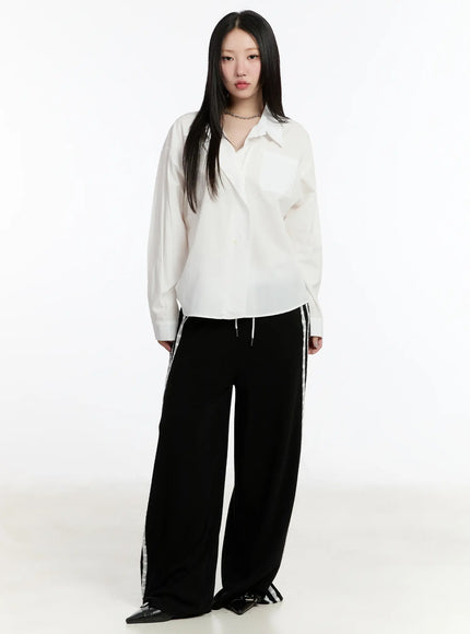 oversized-button-up-shirt-cm511