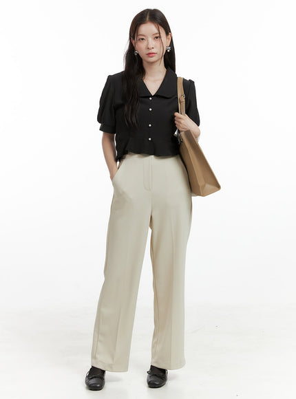 loose-fit-slim-fit-tailored-pants-ol416