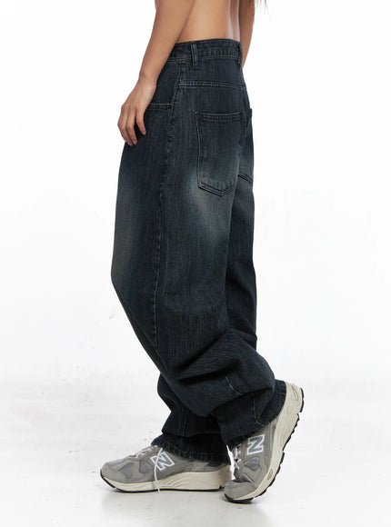 aspyn-wide-leg-washed-corduroy-jeans-co510