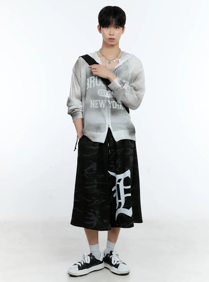 mens-triple-teddy-bear-necklace-il529