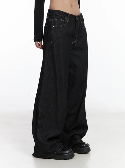 lyric-fleece-wide-leg-jeans-cd529