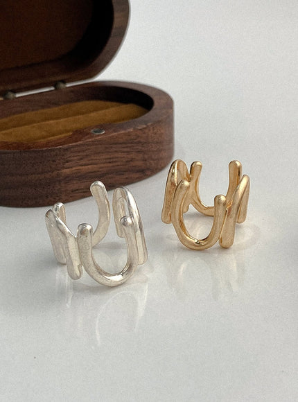 orwell-bold-curve-ring-ia524