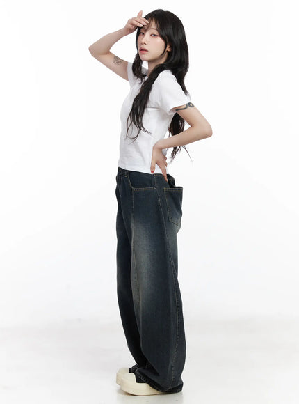 reya-belted-baggy-jeans-cj527