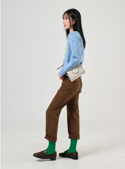 straight-leg-cotton-pants-of405