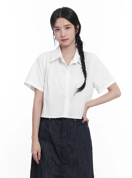 short-sleeve-cropped-collared-shirt-cu525