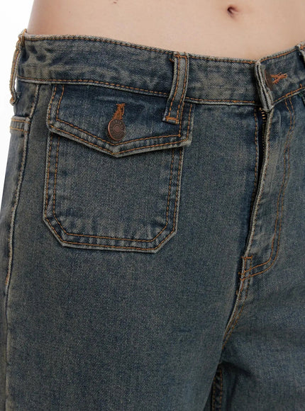 rayne-washed-flared-jeans-is508