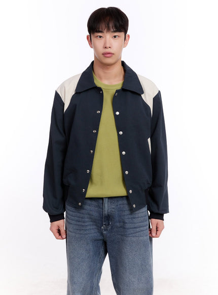 mens-two-tone-varsity-jacket-im512