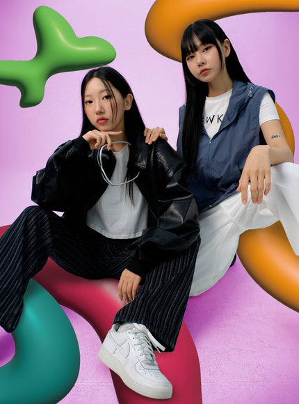 stripe-detail-wide-fit-pants-ig313