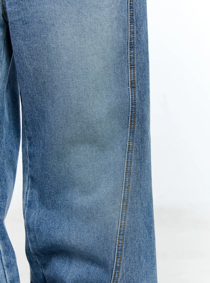 ana-wide-leg-denim-jeans-cg507