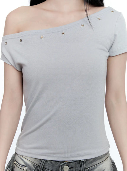 asymmetric-studded-top-cg511