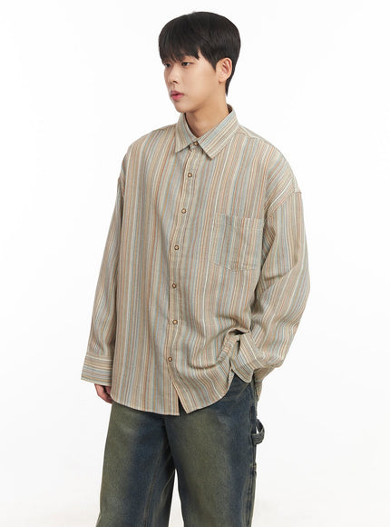 mens-oversize-stripe-collared-shirt-im527