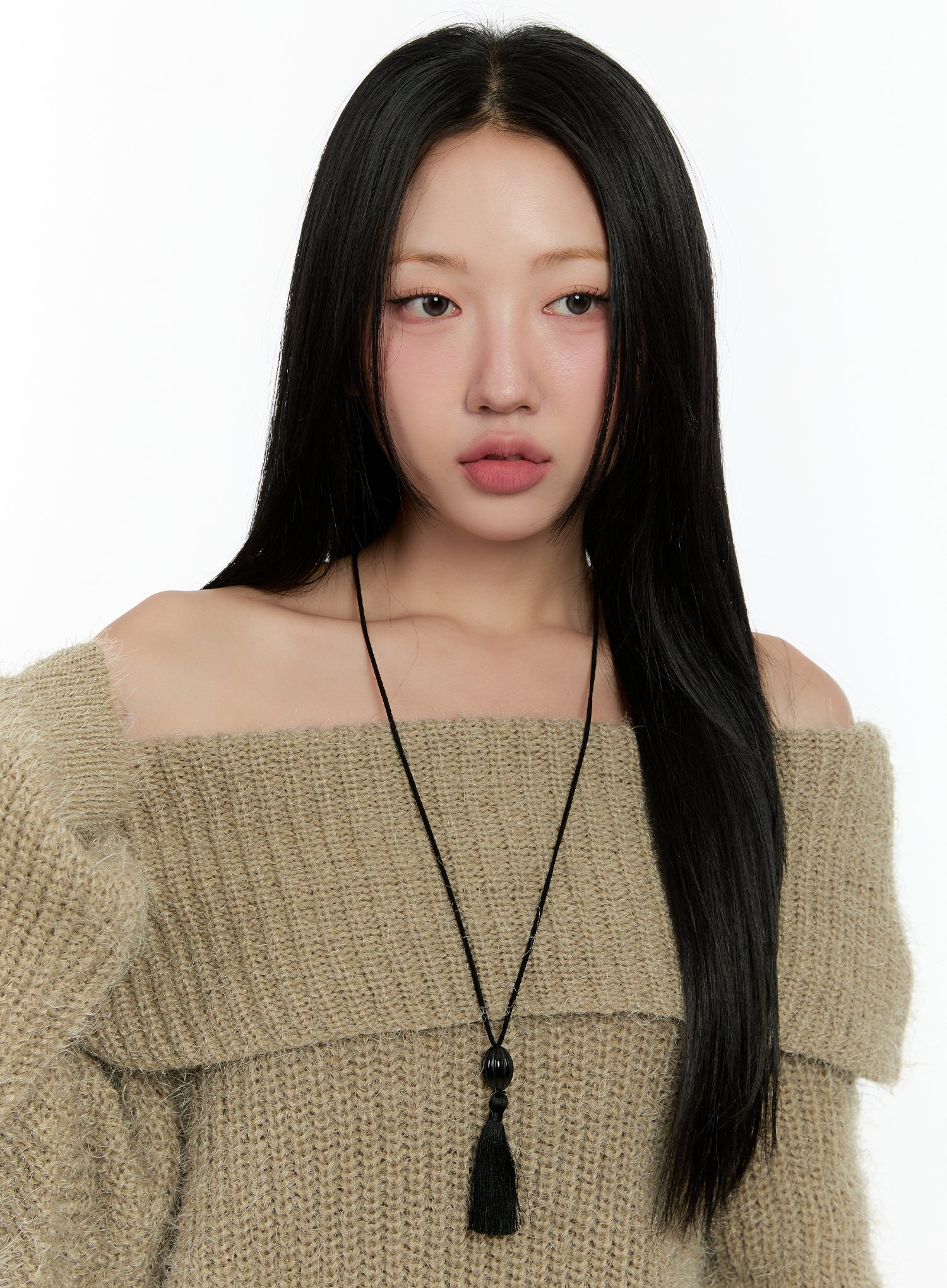 tassel-pendant-necklace-cn506