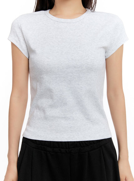 cotton-baby-tee-iu509