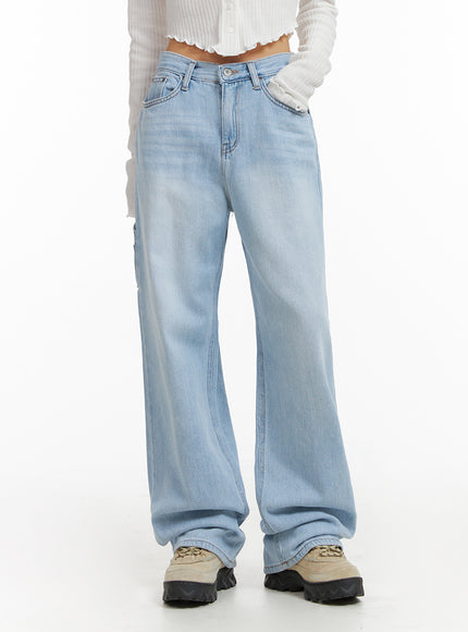 denim-straight-leg-jeans-cj408