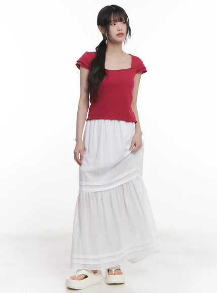 tiered-flowy-maxi-skirt-cu519